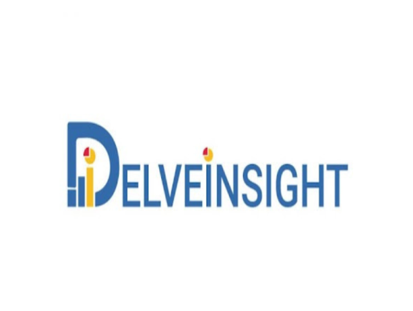 Non-Alcoholic Steatohepatitis Market Growth to Accelerate in Forecast Period (2024-2034), DelveInsight Analyzes