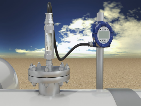  Driving Europe’s Green Hydrogen Transition with Advanced Gas Analysis 