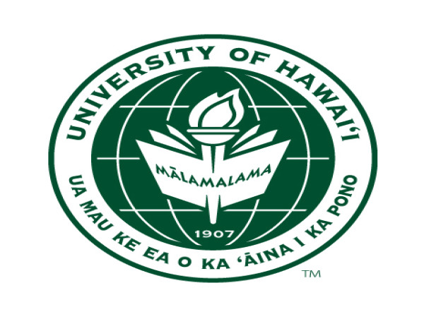Hawaii Researchers Selected for I-RED ASCEND2.0 Program to Advance Food Preservation and Biologic Medicine Innovations