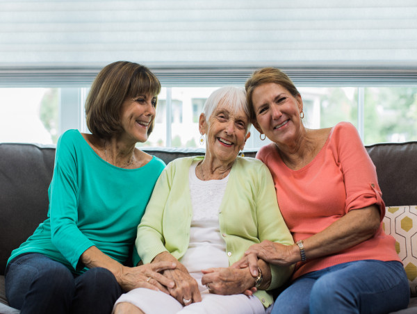  Comfort Keepers Partners with Social Workers to Provide Specialized In-Home Care for Seniors in Central Jersey 