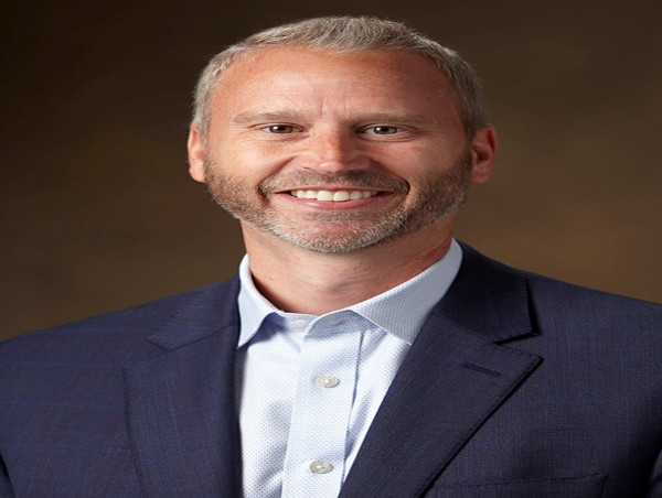  Duravent Group Selects Bruce Weyhe as Vice President, Retail and E-Commerce Sales 