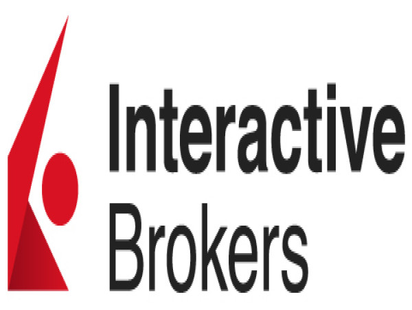  Interactive Brokers Enhances IBKR Desktop Trading Platform with New Tools and Features 