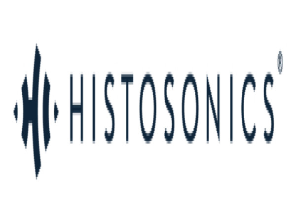  HistoSonics Edison® Histotripsy System Treats First Pancreatic Tumor Patients in GANNON Trial 