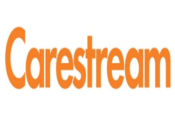  Carestream Secures Crucial Business Partner Agreement in Algeria 