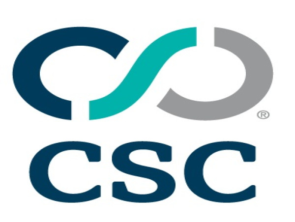 CSC Strengthens Leadership in Funds and Capital Markets Division with Two Key Appointments