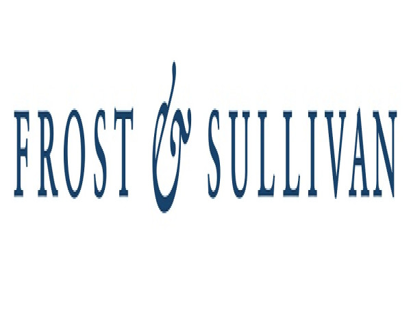  Frost & Sullivan Honors Pioneers in Manufacturing Excellence and Sustainability at the 2024 Edition of the Awards 