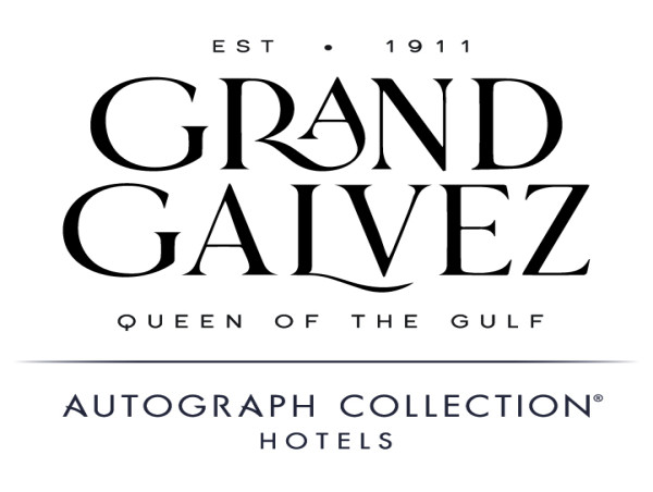  GRAND GALVEZ CELEBRATES THE HOLIDAY WITH CHRISTMAS DAY BUFFET BRUNCH 