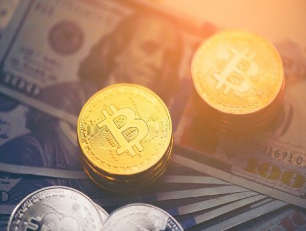 Metaplanet raises $30 million via zero-interest bonds to grow Bitcoin holdings