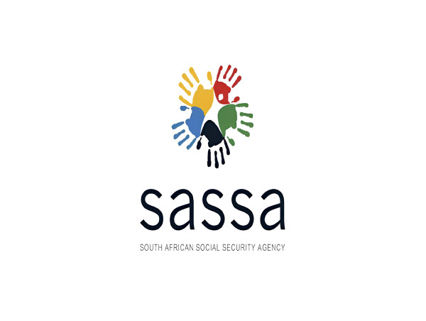  SASSA Issues Fraud Alert Amid Rising Scams Targeting Grant Beneficiaries 