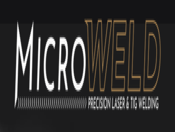  Micro Weld, Inc. Announces Excellence in Production Welding and Micro TIG Welding Services in Maple Grove, MN 