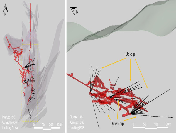  Lion One Drills 1517.79 g/t Gold over 0.3 M at Tuvatu Gold Mine in Fiji 