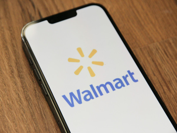  Walmart de Mexico hit with 10-year restrictions over supplier practices 