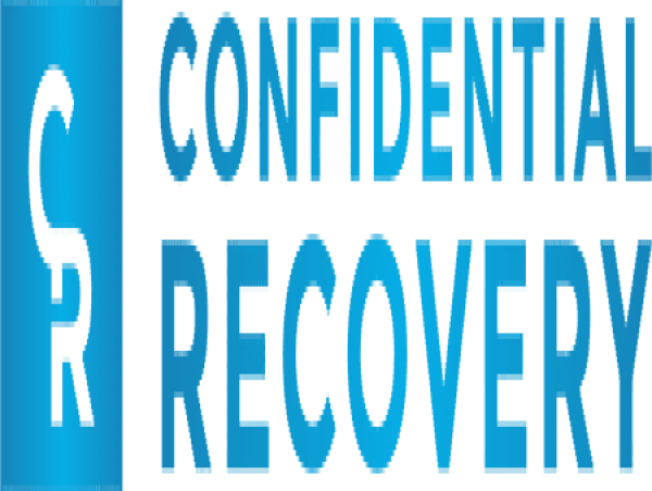  Confidential Recovery Now Accepts Anthem Blue Cross Insurance For Drug Rehabilitation Services in San Diego 