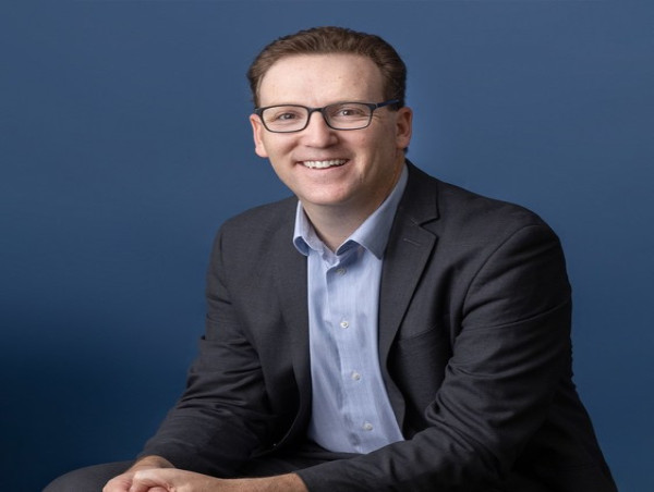  Antony Bugg-Levine Joins Homium to Mobilize Philanthropic Resources in Solving America's Housing Affordability Crisis 