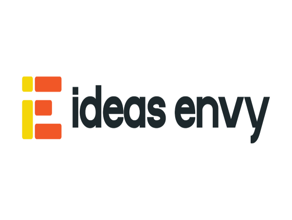  Empowering Businesses with Technology: Ideas Envy Introduces New AI and Automation Consulting Services 