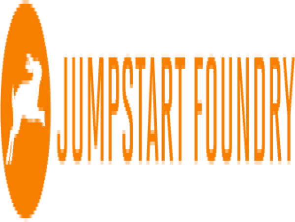  Jumpstart Foundry Fuels Healthcare Innovation with Final 2024 Investments 