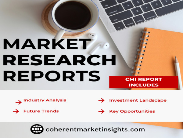  Clinical Laboratory Services Market Size, Share and Growth Opportunities with CAGR of 6.5% by 2031 | Sonic Healthcare 