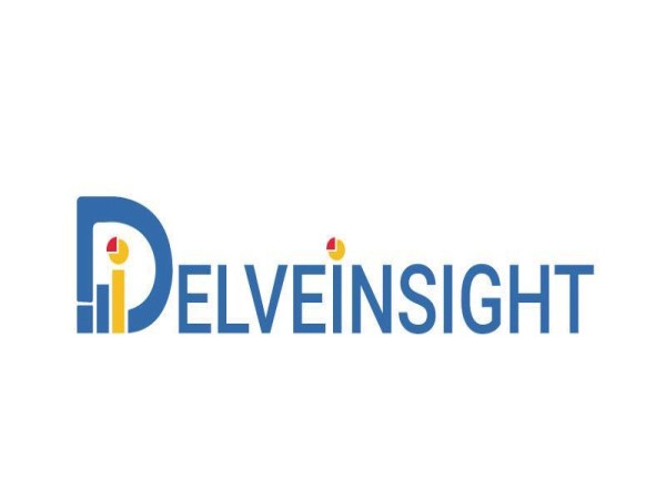  Powered Surgical Instruments Market to Register Incremental Growth at a CAGR of ~4.26 % by 2030 | DelveInsight 