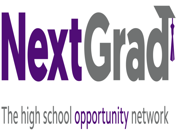  NextGrad Enhances Value with Data 