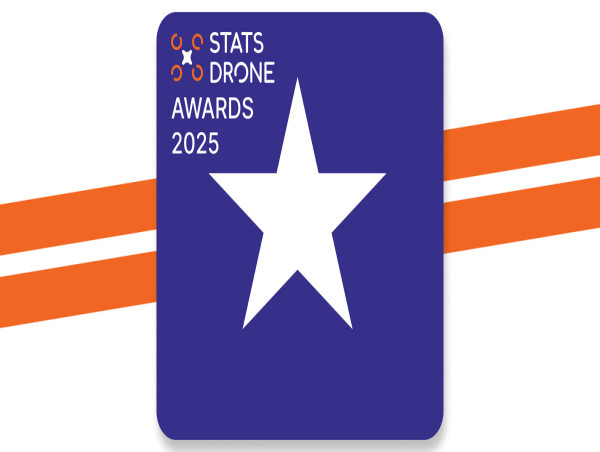  StatsDrone launches affiliate awards 2025 