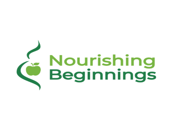 Addressing Perinatal Food Insecurity: A Pilot Program