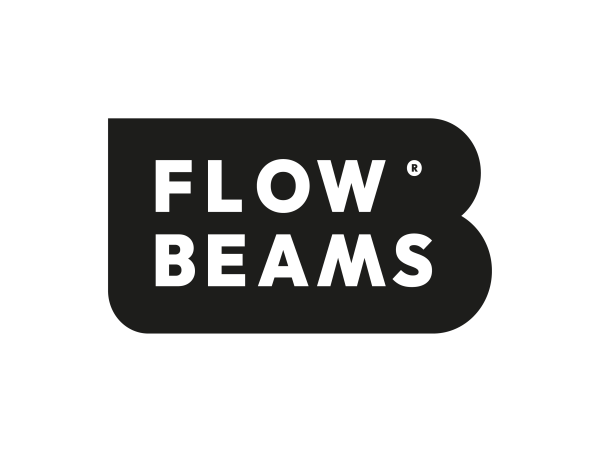  FlowBeams, the World’s First Affordable Laser-based Injection, to Showcase a Needle-Free Future at CES 2025 