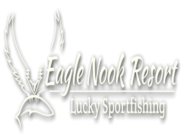  Eagle Nook Resort Unveils Exclusive Winter Wilderness Escape Package 