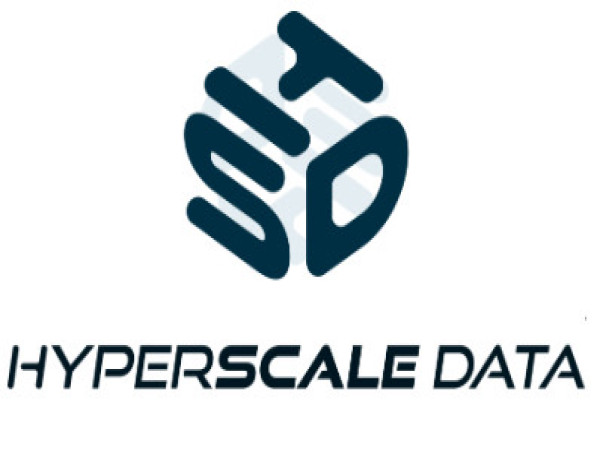  Hyperscale Data Currently Mining Approximately $26 Million Annually 