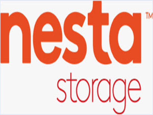  Nesta Secures Business All-Star Accreditation for the Seventh Consecutive Year 