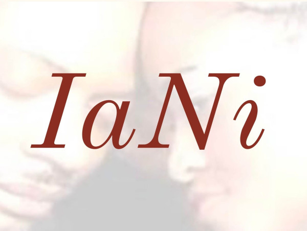  Bringing Festive Joy Our Favorite Things From IaNi Is Out Now On All Platforms 