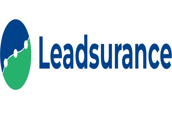  Leadsurance Expands Services to Support Small and Medium Businesses Across All Industries 