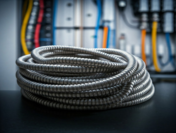  Global Electrical Conduit Pipe Market to Reach $54.8 Billion by 2034, Growing at 4.8% CAGR: Fact.MR Study 