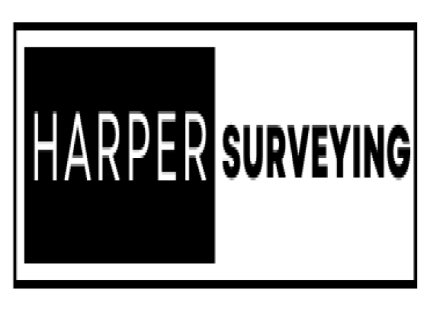  Harper Surveying Introduces Premier Surveying Equipment Distribution 