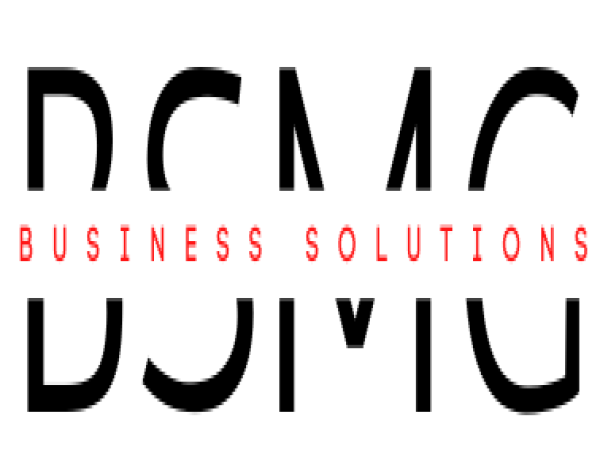  Google Review Removal Service by Business Solutions Marketing Group 