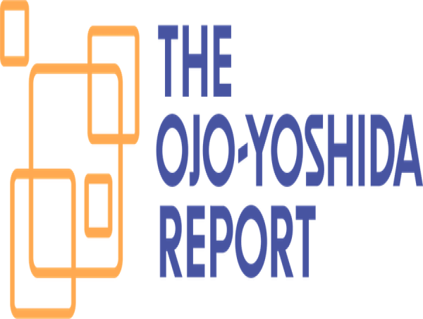  The Ojo-Yoshida Report Announces Expansion Plans for 2025 