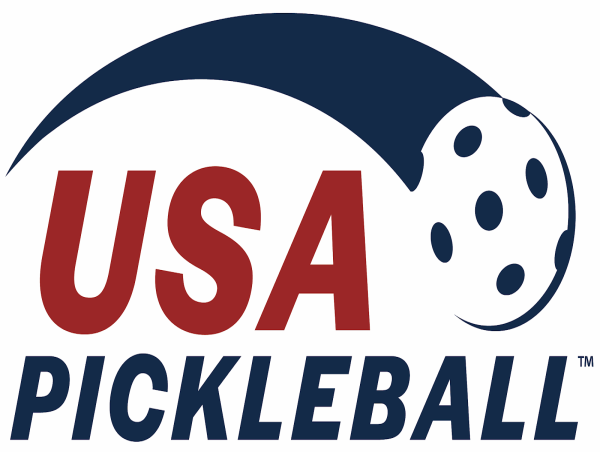  USA Pickleball Releases 2025 Pickleball Rulebook Featuring New Updates to Rules of Play 