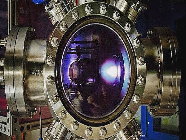 Global Pulsed Laser Deposition (PLD) Systems Market Set to Grow at 3.1% CAGR, Reaching US$ 46.1 Million by 2034 | TMR