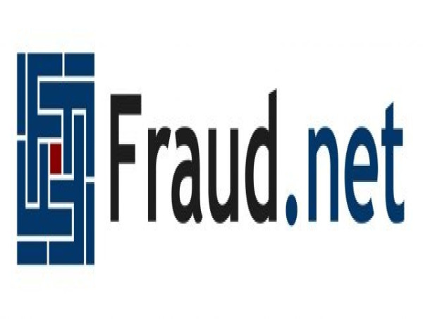  Fraud.net Secures Patent for Proprietary Anomaly Detection Methodology 