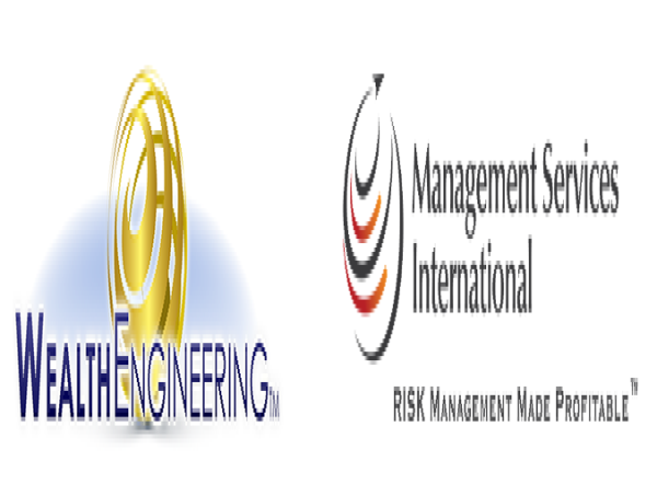  Management Services International Joins The Wealth Engineering Expert Sourcing Consortium 