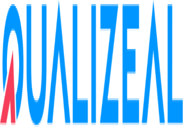  QualiZeal Appoints Satish Sureddi as Chief Financial Officer to Drive Strategic Growth 