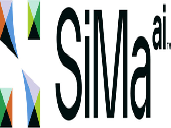  Synopsys and SiMa.ai Announce Strategic Collaboration to Accelerate Development of Automotive Edge AI Solutions 