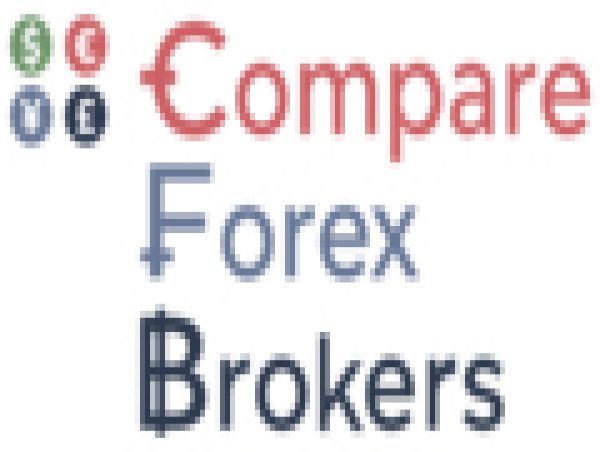  CompareForexBrokers Announces 2025 Annual Award Winners 