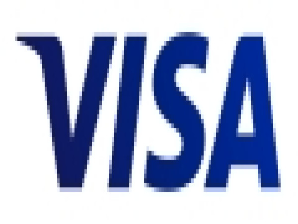  Visa Helps Holiday Shoppers Stay Secure, Blocking Nearly 85% More Suspected Fraud Globally This Cyber Monday Compared to Last Year1 