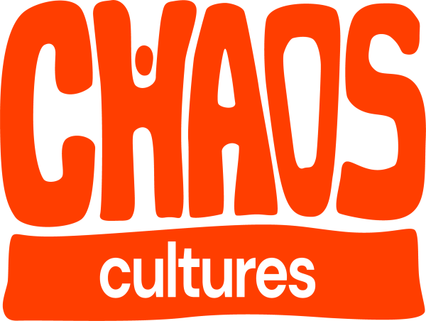  Australian startup Chaos Cultures launches workplace culture platform to tackle disengaged workplaces 