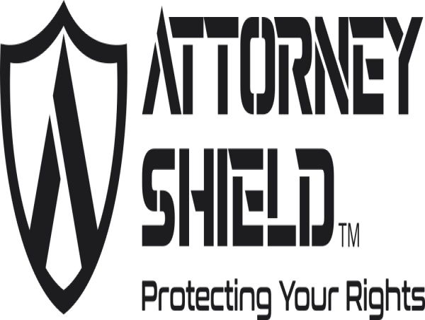  Tech Startup Attorney Shield Surpasses 7,000 Paid Members, raises over $450,000 on StartEngine 