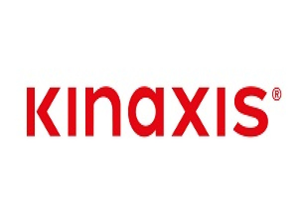  Kinaxis Named a Leader in three IDC MarketScape reports 