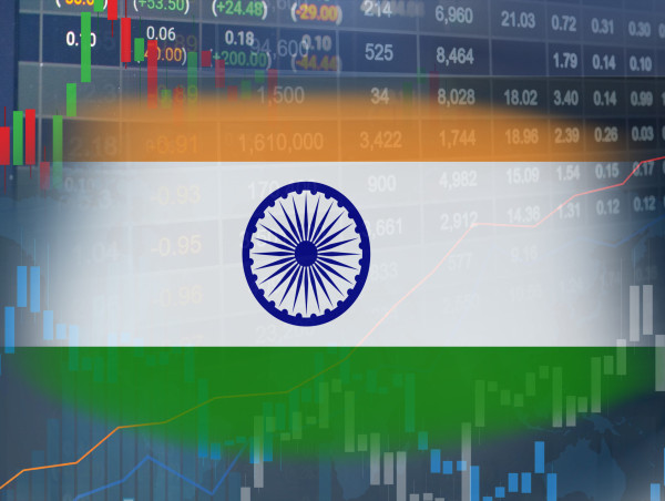  Indian markets on Wednesday: Nifty, Sensex continue to slump ahead of US Fed meeting 