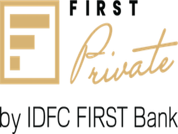  IDFC FIRST Private Banking and Hurun India Release India's Top 200 Self-Made Entrepreneurs of the Millennia 2024 