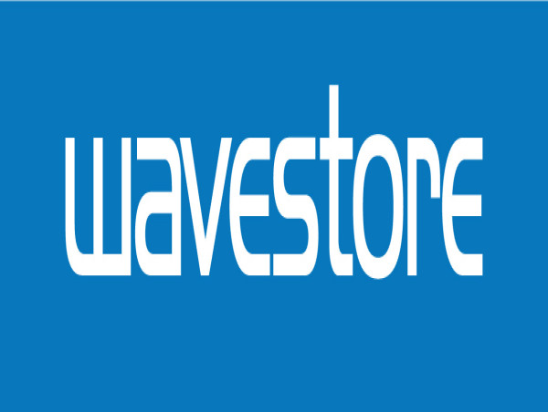  Jeff Wood, VP of Sales, Talks About Wavestore’s Expansion In North America 