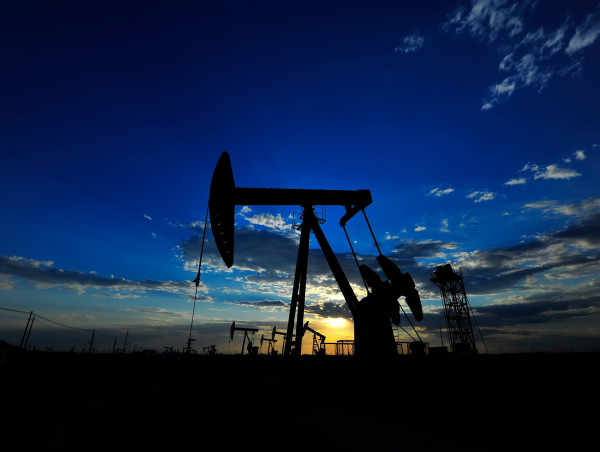  Analysis: How rising US oil output could erode OPEC’s market share 